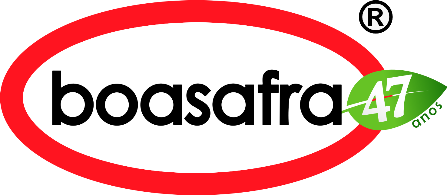 Boasafra